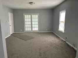 featured image of 358 Arthur St #2