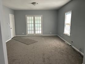 358 Arthur St #2 - Photo 1 of 1