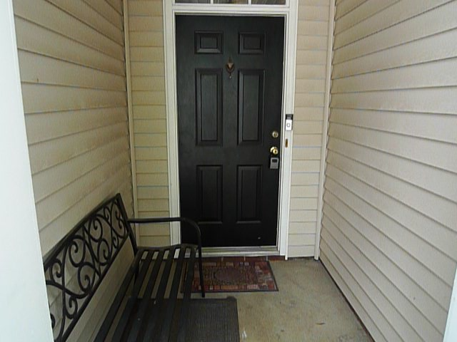 4352 Bubbling Brook Ct - Photo 2 of 28