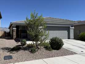174 N Spring Flower Dr - Photo 1 of 1