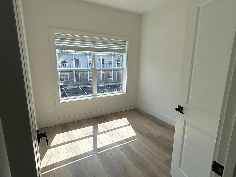 4300 Socastee Blvd #B - Photo 2 of 12