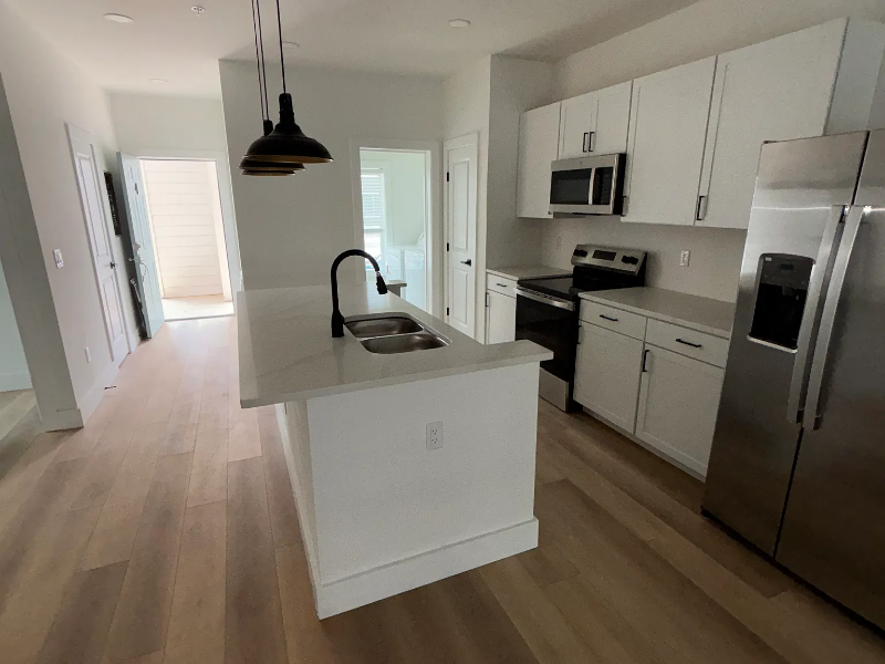 4300 Socastee Blvd #B - Photo 3 of 12