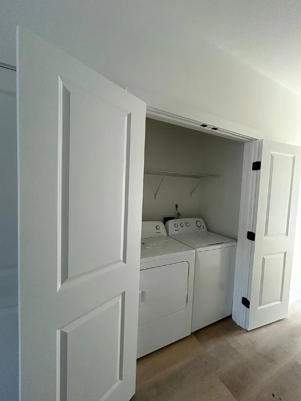 4300 Socastee Blvd #B - Photo 4 of 12