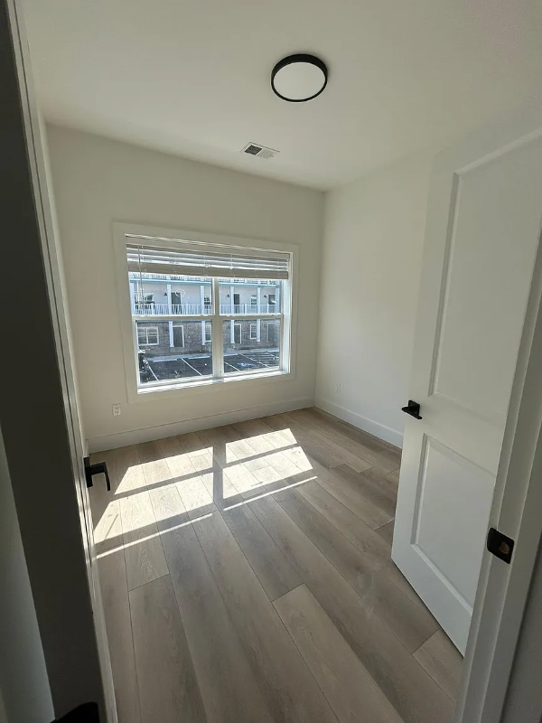 4300 Socastee Blvd #B - Photo 5 of 12