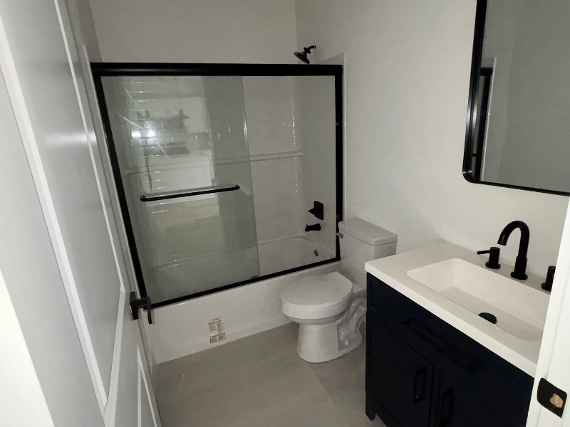 4300 Socastee Blvd #B - Photo 6 of 12