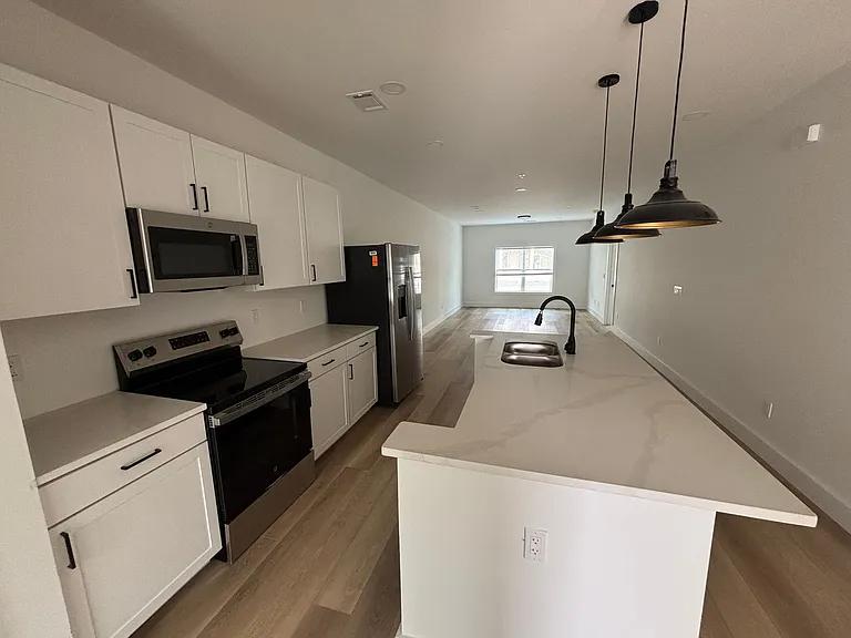 4300 Socastee Blvd #B - Photo 7 of 12