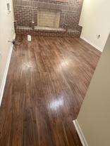 1234 N Walnut St - Photo 1 of 1