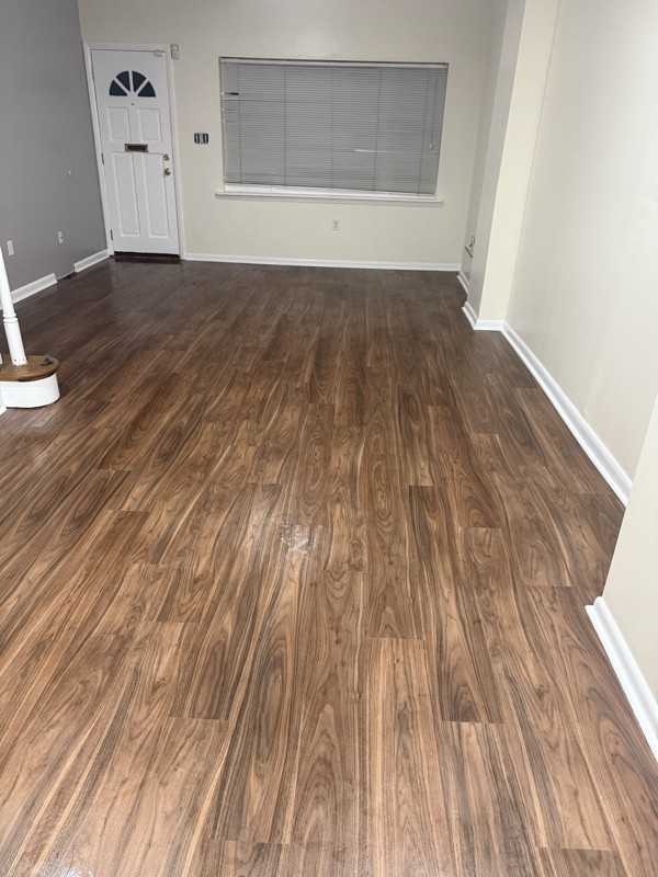 1234 N Walnut St - Photo 2 of 10