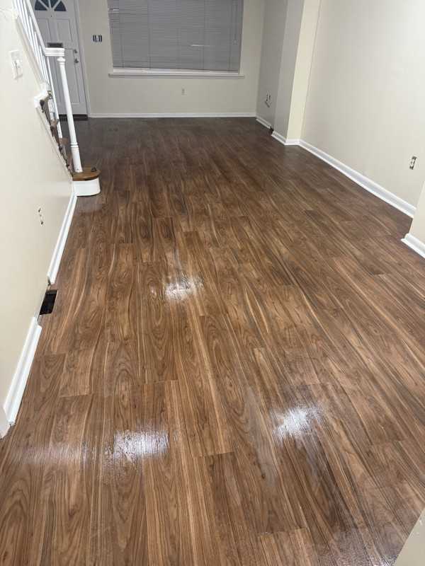 1234 N Walnut St - Photo 3 of 10