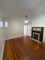 526 E Sycamore St - Photo 1 of 1