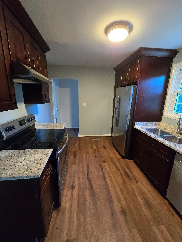 117 Fifth Ave - Photo 2 of 11