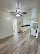 1133 E Alosta Ave #12 - Photo 1 of 1