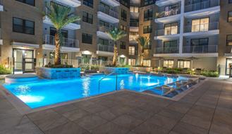 3638 W Dallas St #A7-42 - Photo 1 of 1