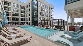 2307 Summer St #B2-33 - Photo 1 of 1