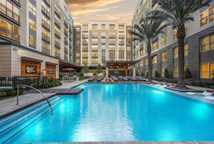 3738 Cogdell St #S7-44 - Photo 1 of 1