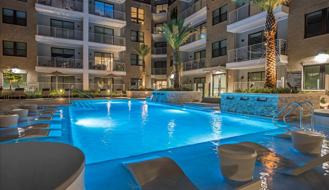 3638 W Dallas St #A7-47 - Photo 1 of 1