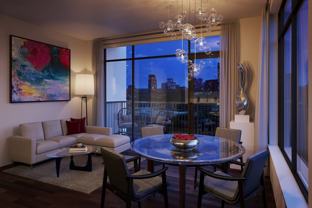 3517 W Dallas St #S5-33 - Photo 1 of 1