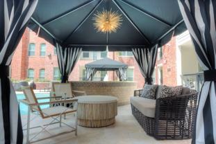 4313 Dunlavy St #A6-27 - Photo 1 of 1