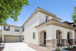 11171 W Garfield St - Photo 1 of 1