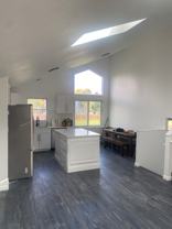 967 Claremont Pl - Photo 1 of 1
