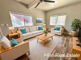 406 S 10th St #2 - Photo 1 of 1