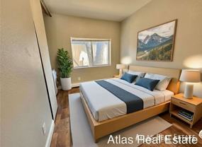 406 S 10th St #2 - Photo 1 of 1