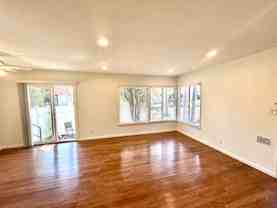 2226 S Carmelina Ave #2226 - Photo 1 of 1