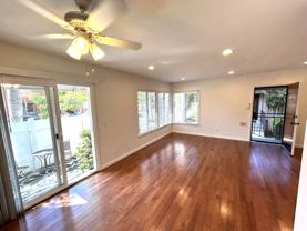 2226 South Carmelina Avenue #2226 - Photo 1 of 1