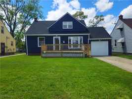 featured image of 5200 Catherine St