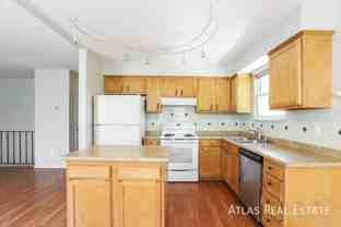 3603 W 90th Pl - Photo 1 of 1