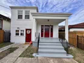 2555 Elder St - Photo 1 of 1