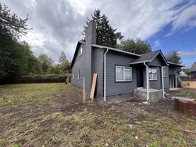 412 Brock St #A - Photo 1 of 1