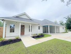 2240 Caroline St - Photo 1 of 1