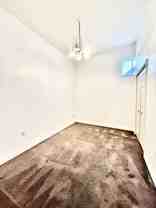 2801 Broadway St #2805 - Photo 1 of 1