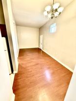 2801 Broadway St #2807 - Photo 1 of 1