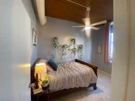 2639 Boston St #211 - Photo 1 of 1