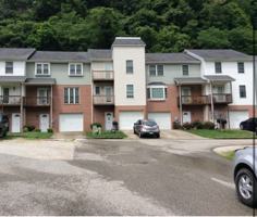 featured image of 4 Woodland Trl #110