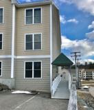 2000 Mead Hill - Photo 1 of 1