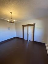 844 Park St #4W - Photo 1 of 1