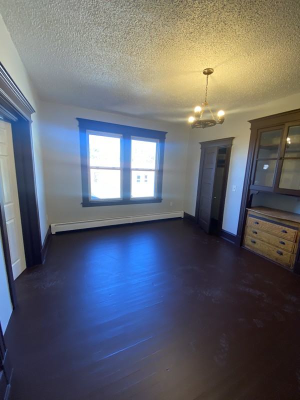 844 Park St #4W - Photo 2 of 9