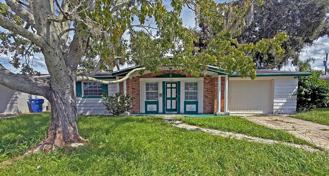 3636 Wiltshire Dr - Photo 1 of 1