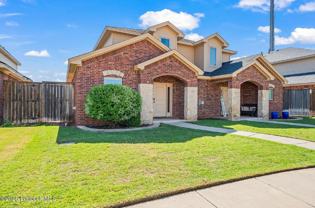 10507 Quinton Ave #A - Photo 1 of 1