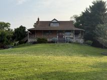 910 Cedar Creek Grade #MAIN - Photo 1 of 1