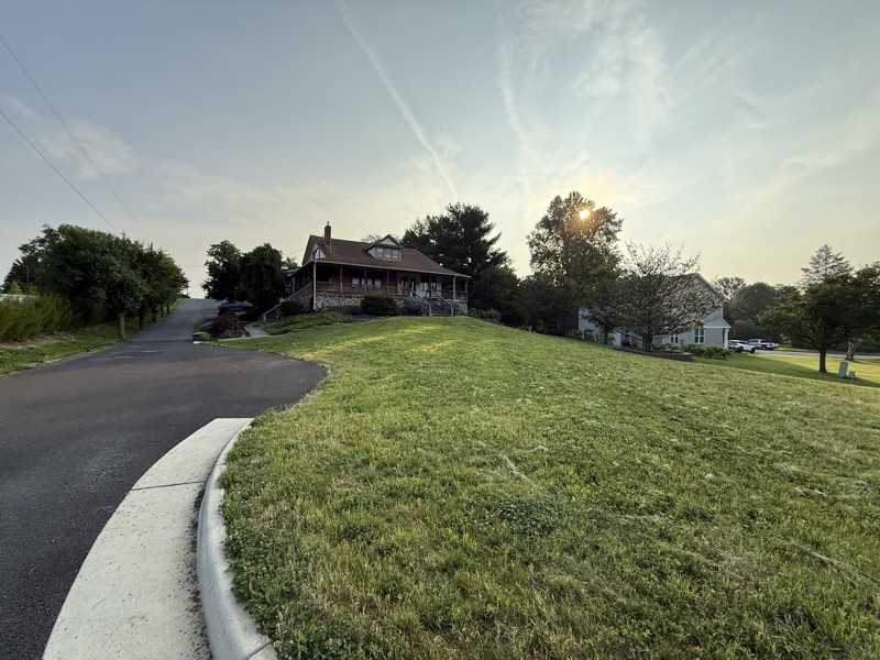 910 Cedar Creek Grade #MAIN - Photo 2 of 14