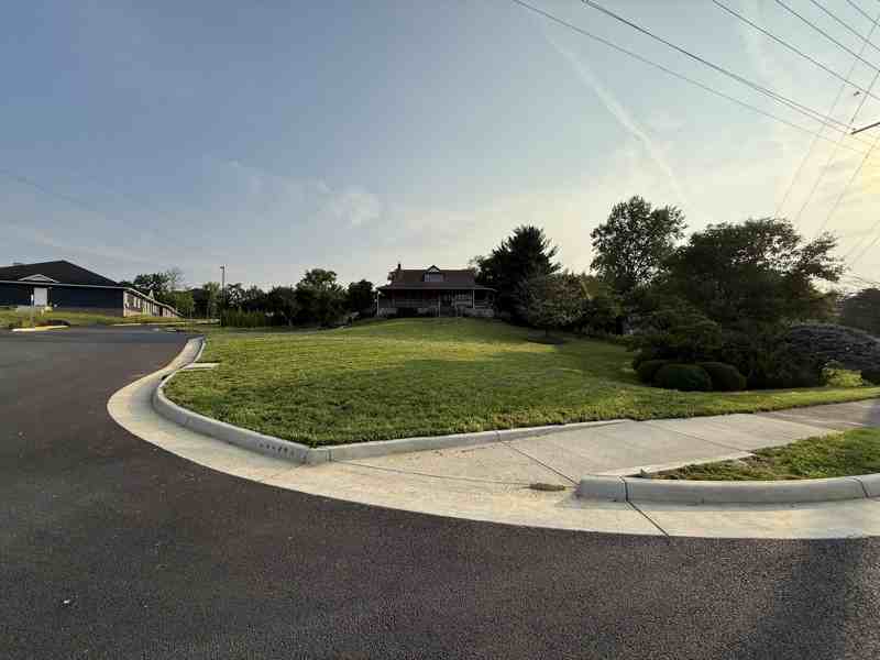 910 Cedar Creek Grade #MAIN - Photo 3 of 14