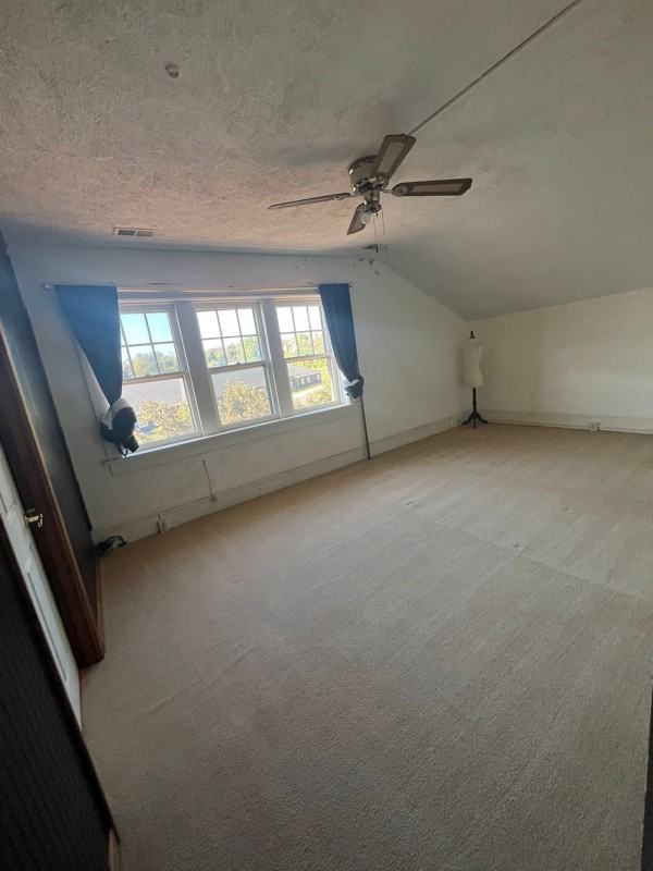 910 Cedar Creek Grade #MAIN - Photo 5 of 14