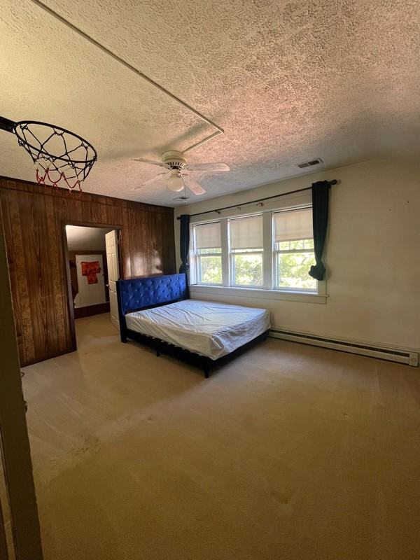 910 Cedar Creek Grade #MAIN - Photo 6 of 14