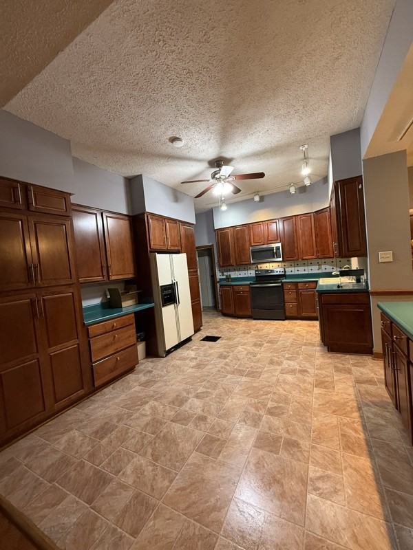 910 Cedar Creek Grade #MAIN - Photo 7 of 14