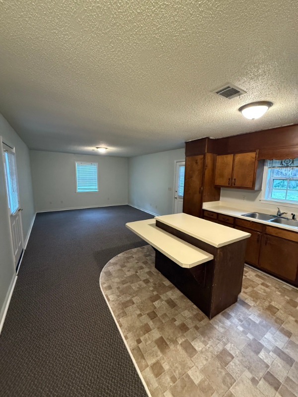 1001 George St #1 - Photo 2 of 5