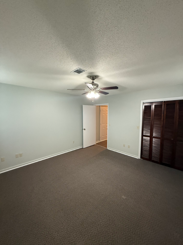 1001 George St #1 - Photo 3 of 5